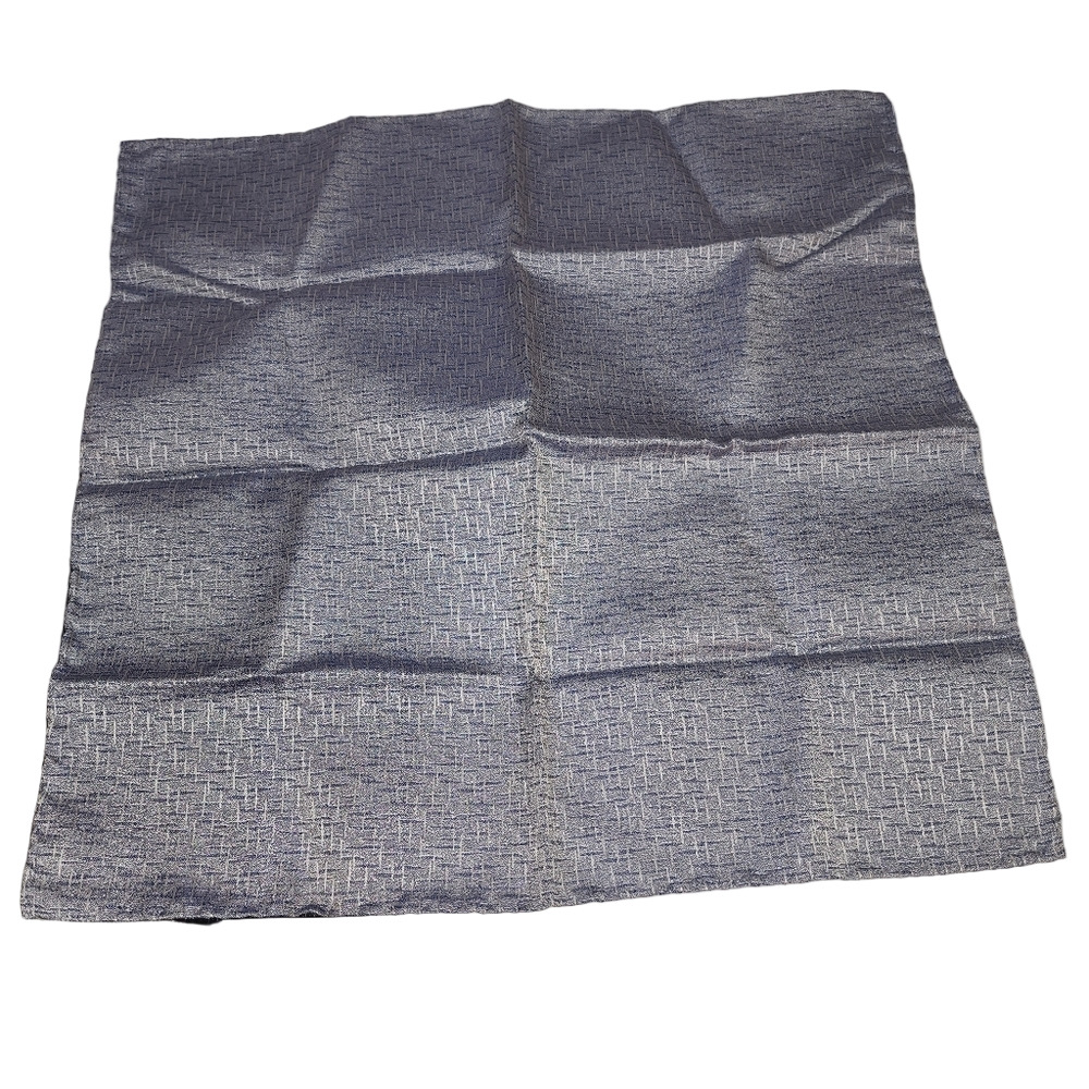 ARMANI COLLEZIONI MADE IN ITALY blue